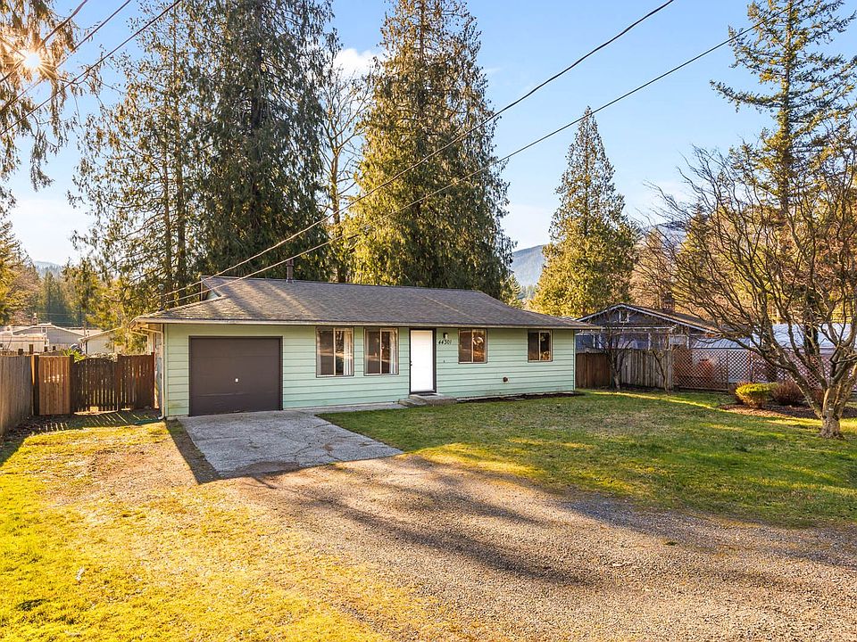 1st image of 44301 SE 146th St