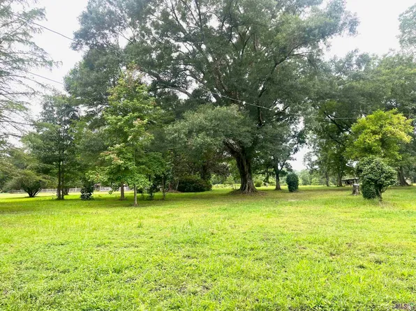 19559 Liberty Rd, Pride, LA 70770