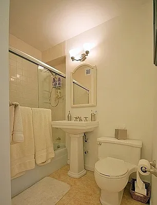 Sold by Coristan Realty | media 15