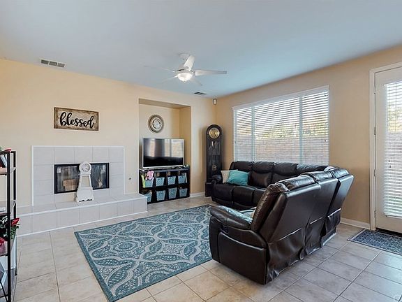5th image of 6603 N Ofelia Dr