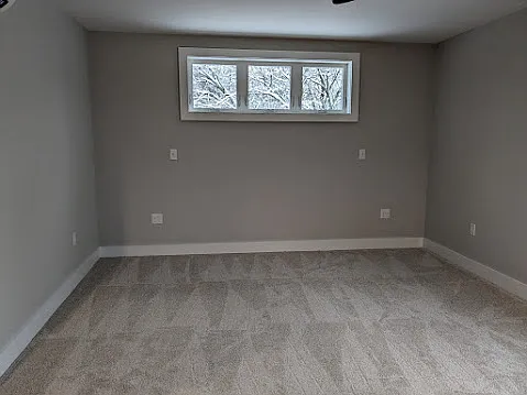 925 Portsmouth Ave — Photo 31