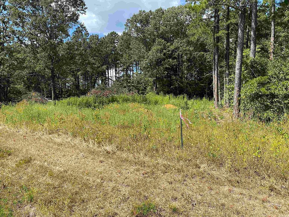 52 & 53 Burning Tree Rd, Higden, AR 72067 MLS 23028034 Zillow