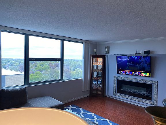 2nd image of 7234 W North Ave APT 1001