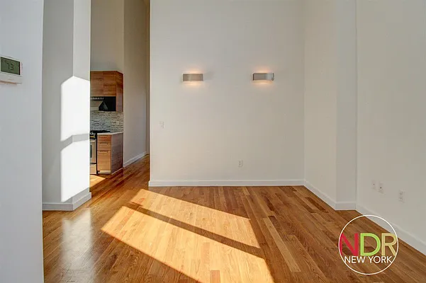 Rented by Next Door Realty NYC | media 26