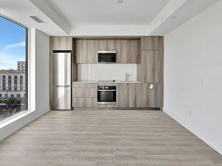 25 Cordova Ave #1011 — Photo 10