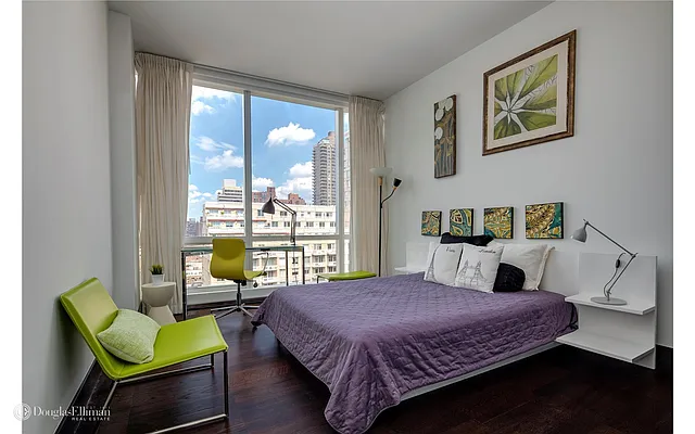 Rented by Douglas Elliman | media 36