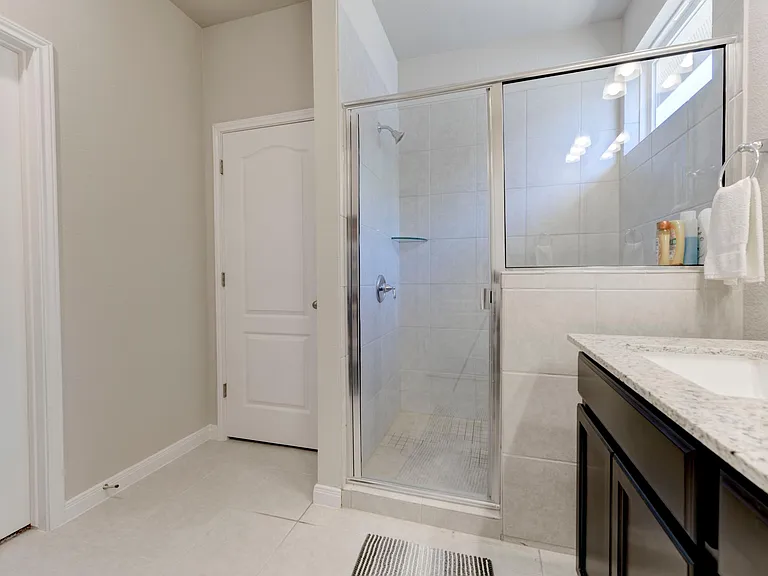 2211 Wasabi Rd — Photo 26