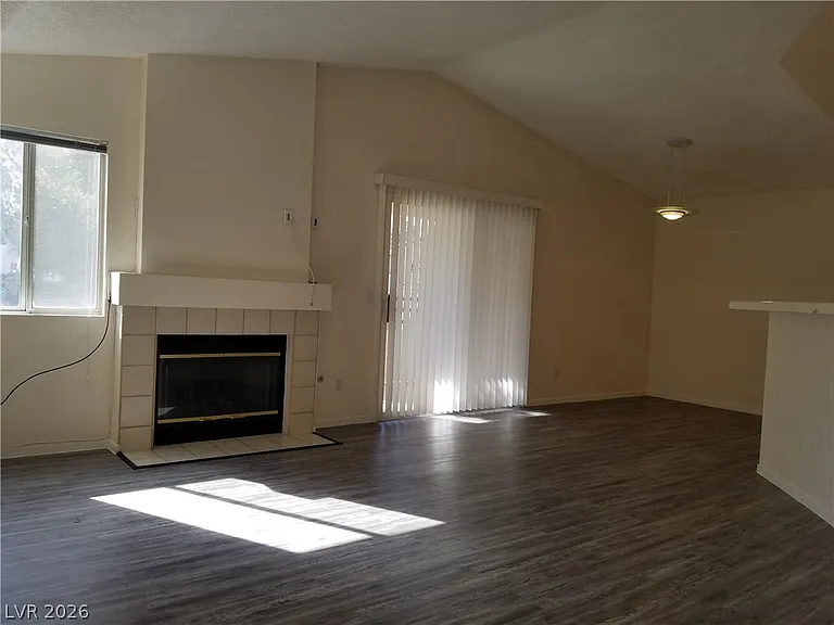 733 Wheat Ridge Ln #204 — Photo 39