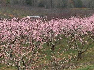 0 Laurel Springs Rd, Mountain Rest, SC 29664