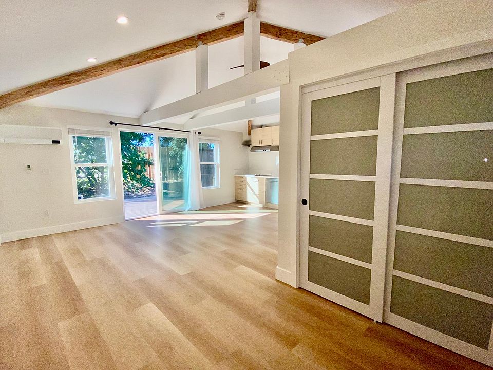 1st image of 3529 San Jose Ln