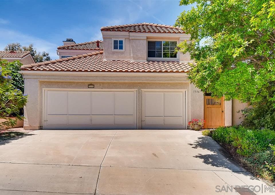 1st image of 5336 Belardo Dr