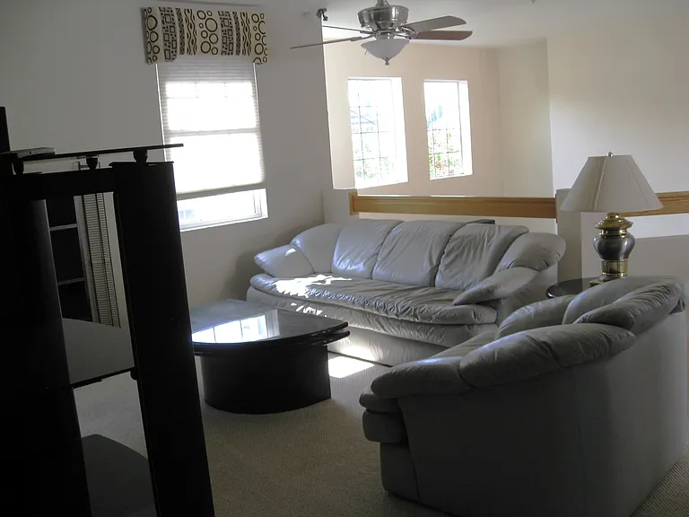 4473 Merle St — Photo 7
