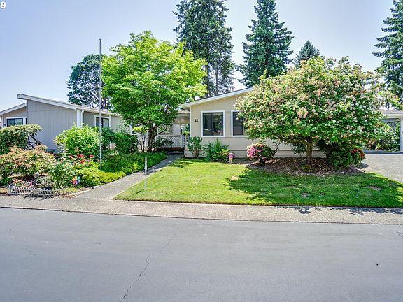 2nd image of 14204 NE 10th Ave