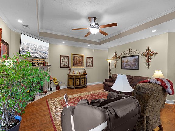 20th image of this home