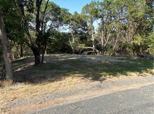 6704 Ivy Ridge Cir, Belton, TX 76513