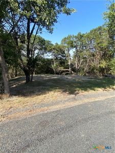 6704 Ivy Ridge Cir, Belton, TX, 76513