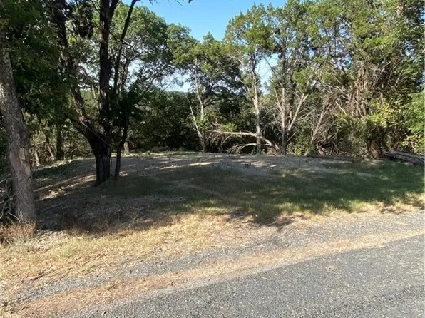 6704 Ivy Ridge Cir, Belton, TX 76513