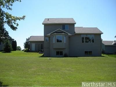 2nd image of 10056 Maplewood Cir N