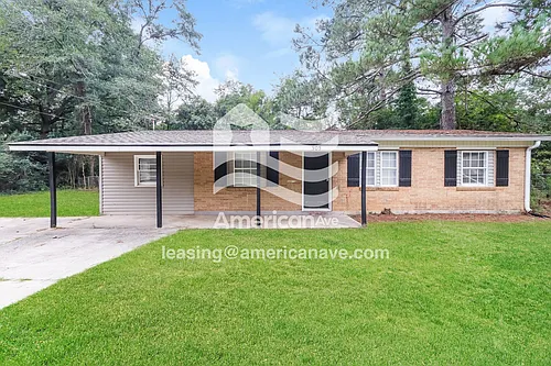 505 Madrid St Photo 1