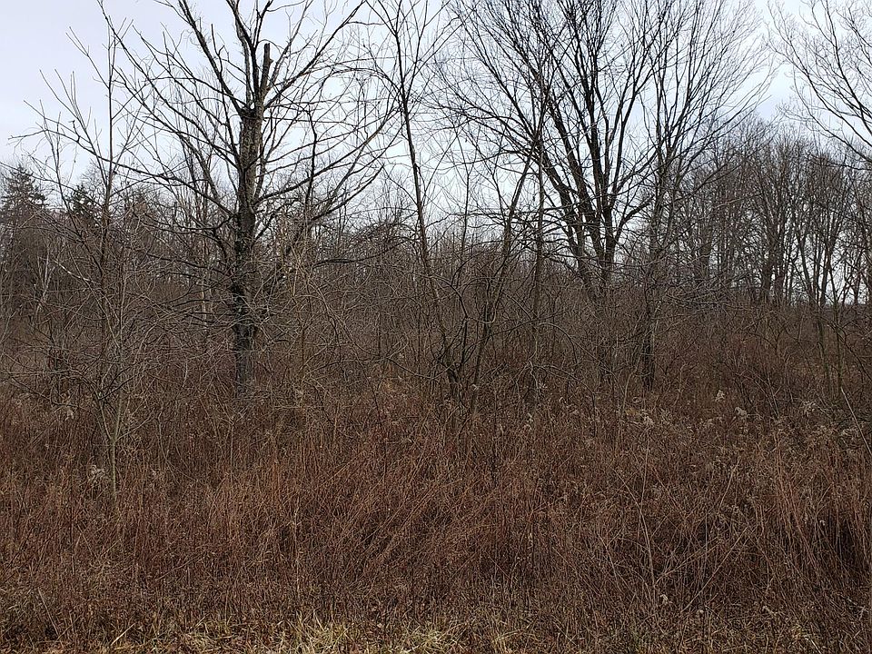 2nd image of 5461 Township Road 103