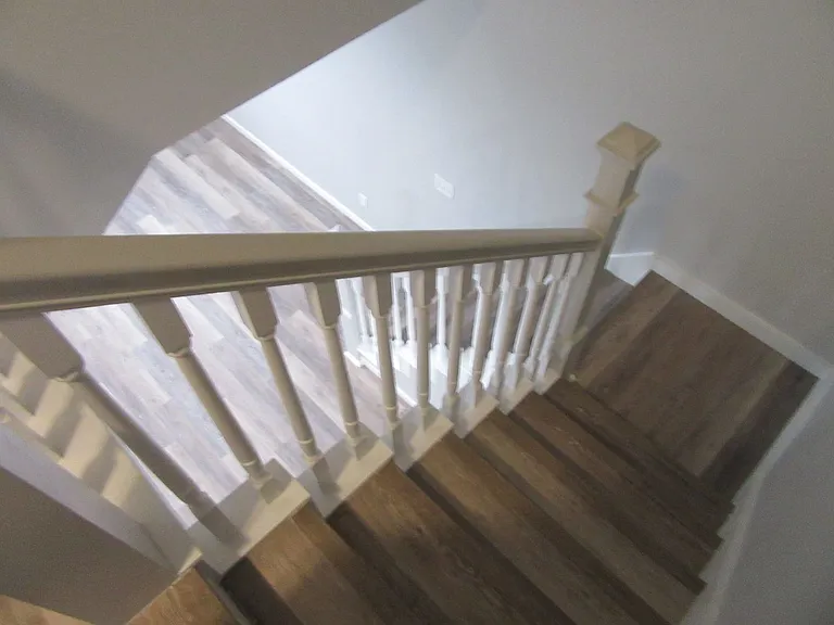 1345 Capri Dr — Photo 25