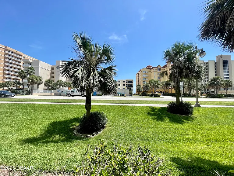 3800 S Atlantic Ave #1070 — Photo 5
