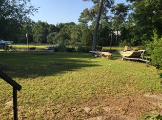 616 Bayshore Dr, Wilmington, NC 28411
