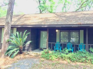108 Landing Rd, Brunswick, GA 31520