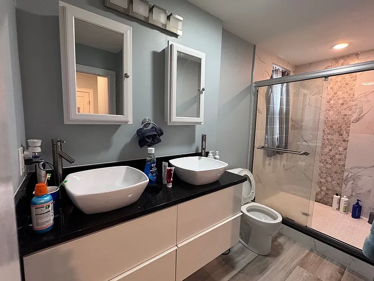 186 Kelton St #3 — Photo 8