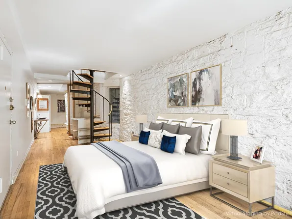 335 West 21st Street image 6 of 12