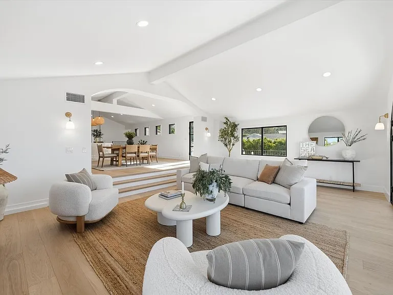 406 Via Mesa Grande — Photo 11