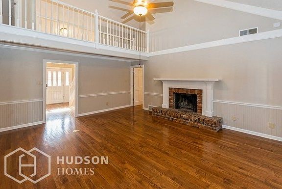 5th image of 2969 Tamerlane Ln