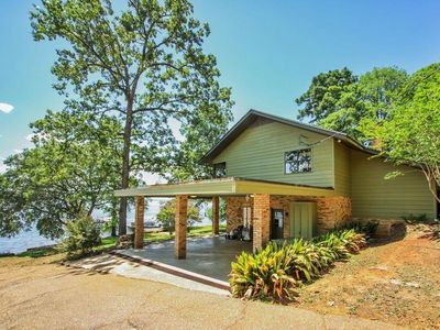 1041 Peg Leg Ln, Many, LA, 71449