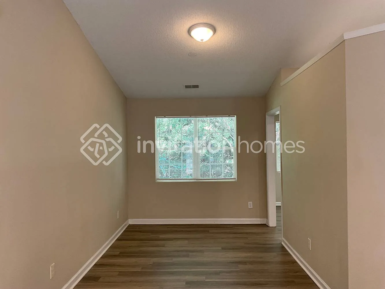 1815 Fort Daniels Trl Dacula, GA 30019 — Photo 1
