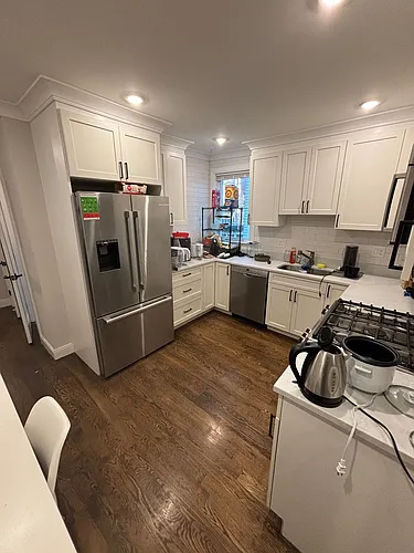 13 Pomeroy St Photo 1