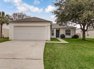 7347 Grey Fox Ln, Jacksonville, FL 32244