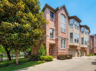 3601 Bowser Ct, Dallas, TX 75219