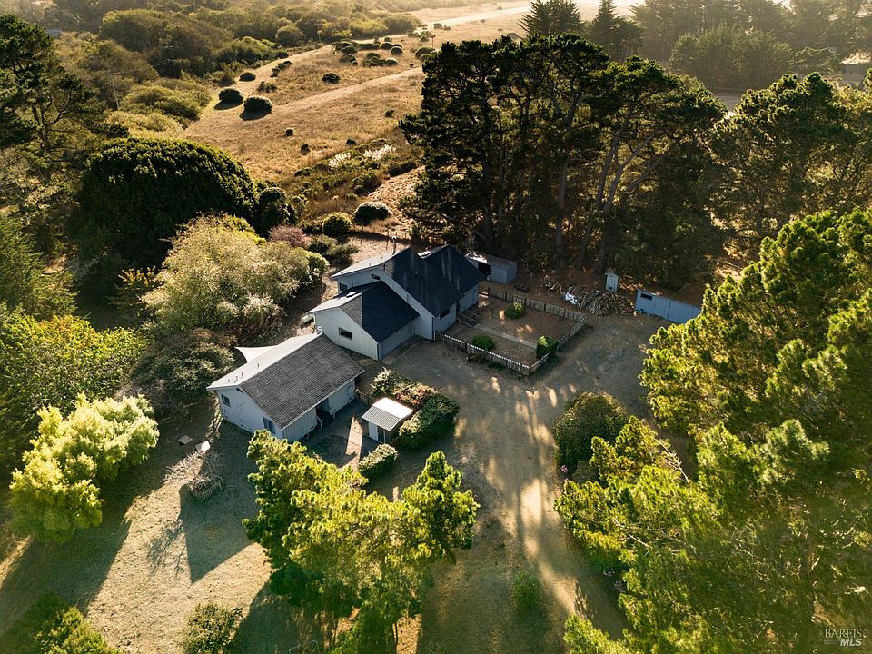1st image of 43651 Crispin Road