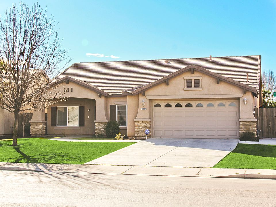 1st image of 10817 Villa Hermosa Dr