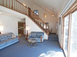 S928 W Redstone Dr, La Valle, WI 53941