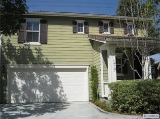 65 Potters Bnd, Mission Viejo, CA 92694