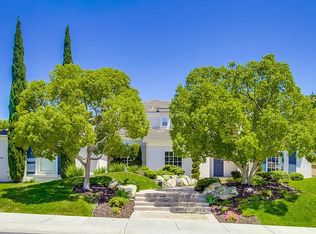 17247 Tallow Tree Ln, San Diego, CA 92127