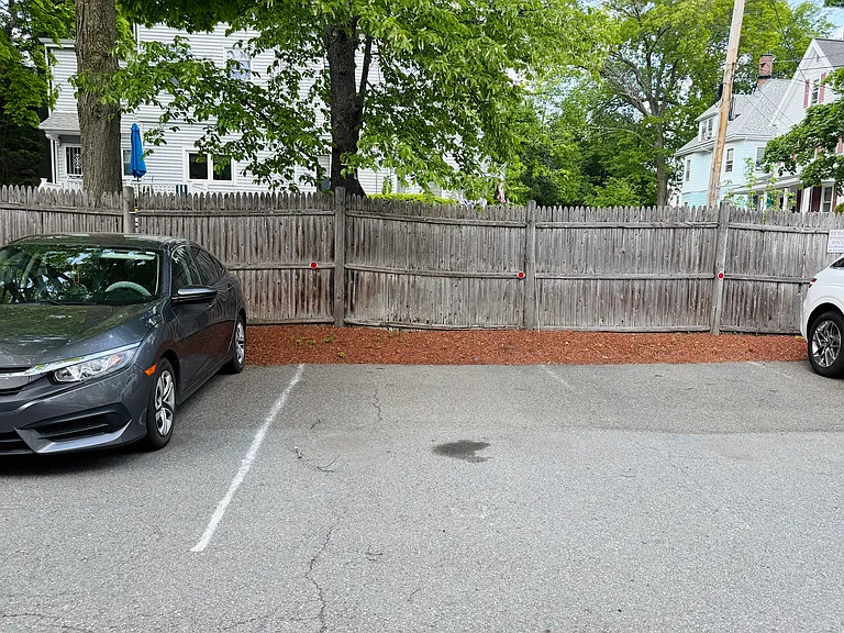 95 Maple St #2 — Photo 10