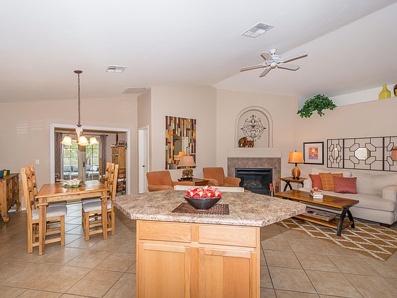 5th image of 39039 S Furlong Ct