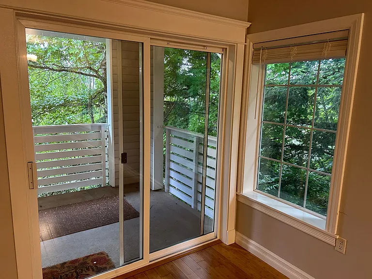801 Rainier Ave N #B309 — Photo 16