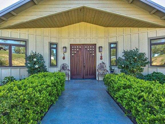 5th image of 13088 Trembath Mountain Rd