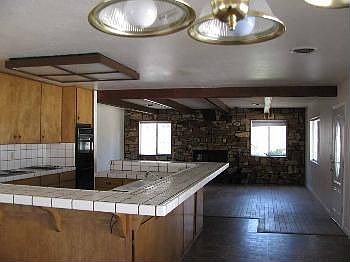 5th image of 508 Granite Hill Ct