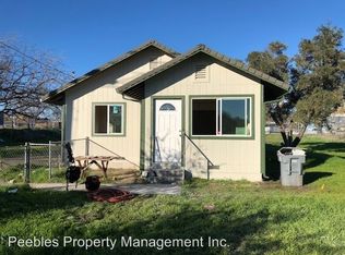 264 Grand Ave, Oroville, CA