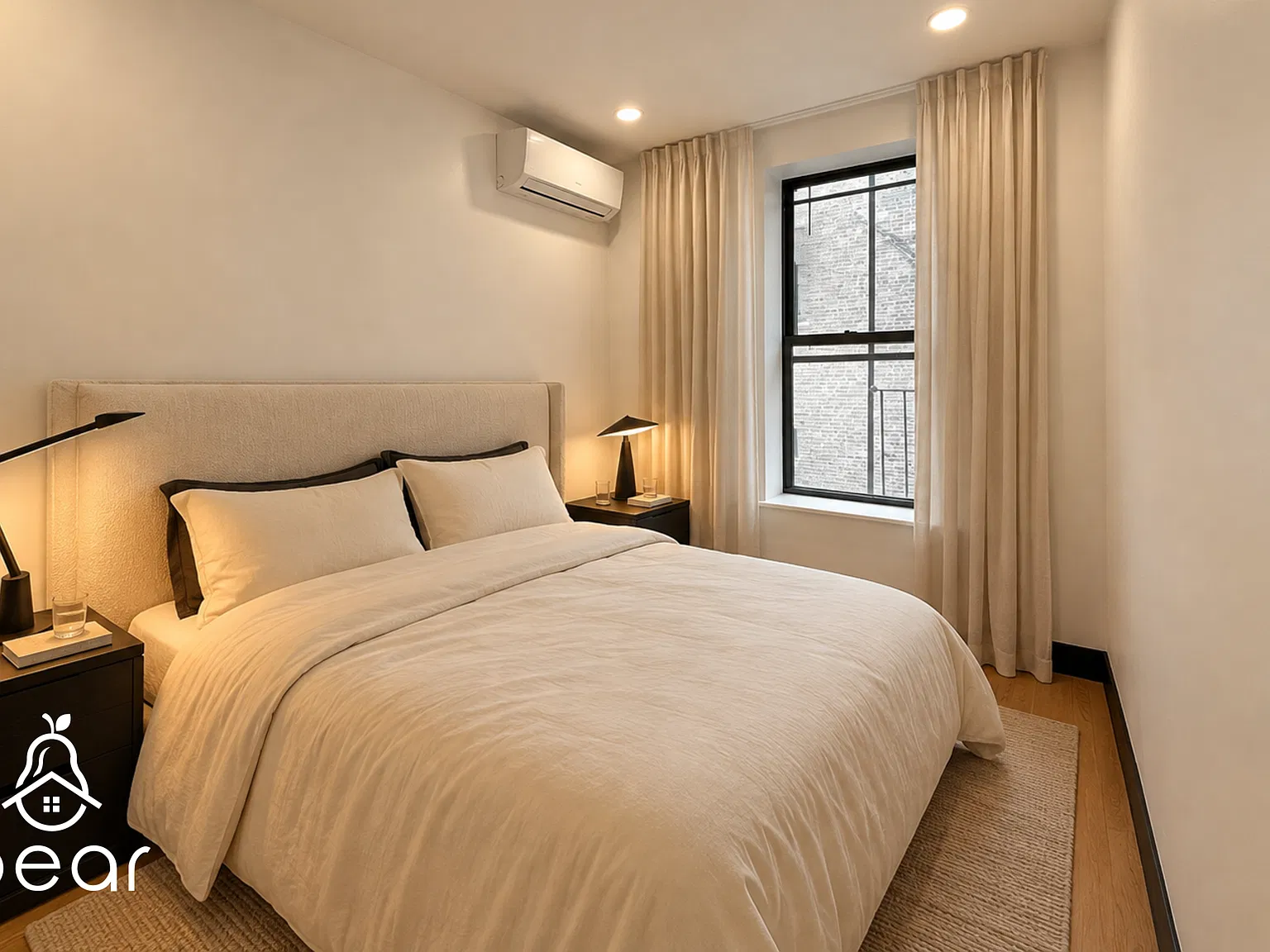 733 Bushwick Avenue — Photo 3