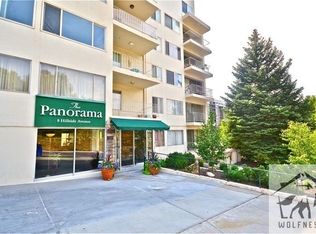 8 E Hillside Ave APT 201, Salt Lake City, UT 84103